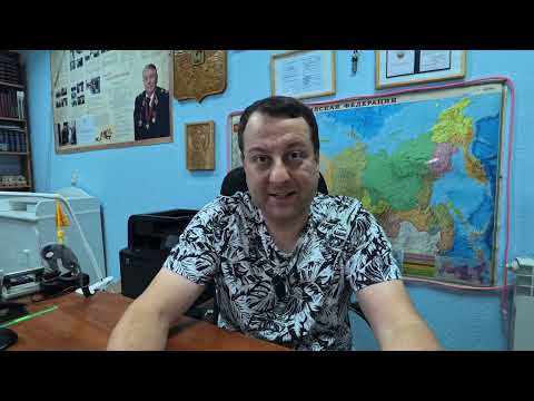 Видео: ОТМЕНА ЗАОЧНОГО РЕШЕНИЯ СУДА И ЗАМЕНА СТОРОНЫ С БАНКА НА ШАРАГУ, КАК ЭТО МОЖНО ИСПОЛЬЗОВАТЬ ДОЛЖНИКУ