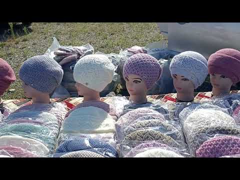 Видео: Видеообзор рынок Черкесск. Ярмарка выходного дня.  Вопросы по номеру 89886115270 Оксана. 