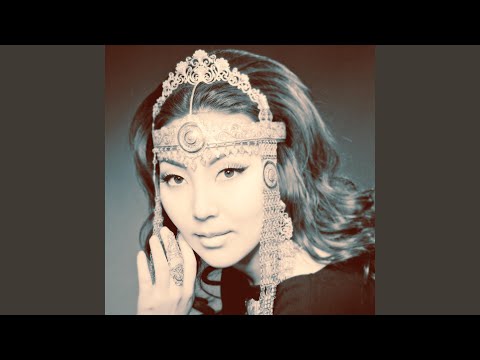 Видео: Тапталлааҕым