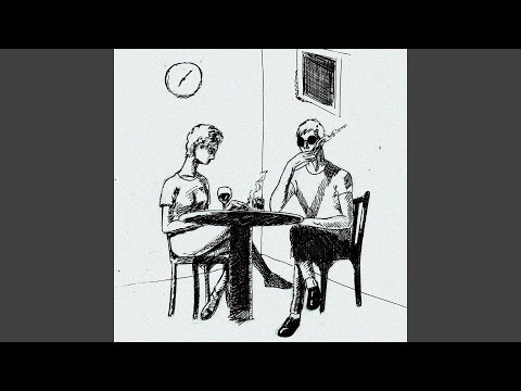 Видео: Бесполезные слова