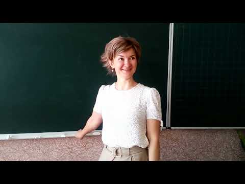 Видео: Пожелания выпускникам от учителей )