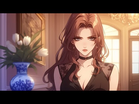 Видео: Переродившись, я обрёл способность отражать проклятия. Когда моя лучшая подруга снова со мной, её...