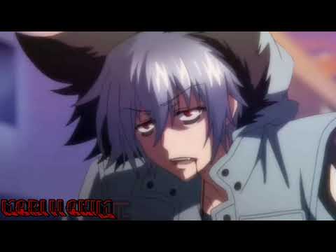 Видео: AMV 💕Сторожевой