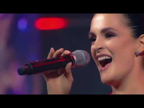 Видео: Ксения Коробкова - ПРОМО