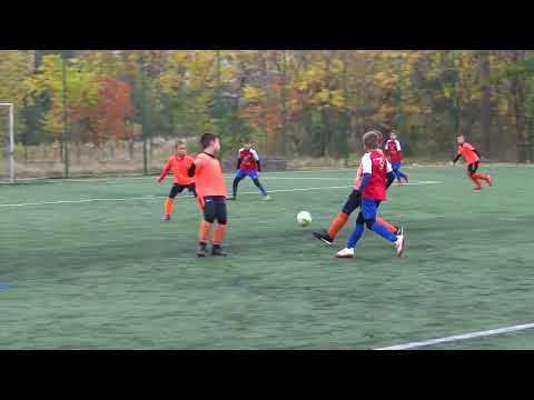 Видео: ФК Асеновец 1922 - ФК Чавдар Пд. 1-во полувреме