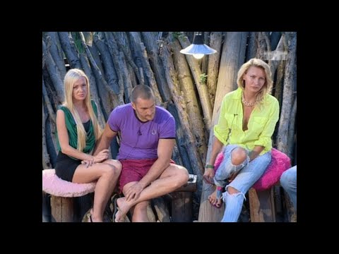 Видео: Дом-2 эфиры #47