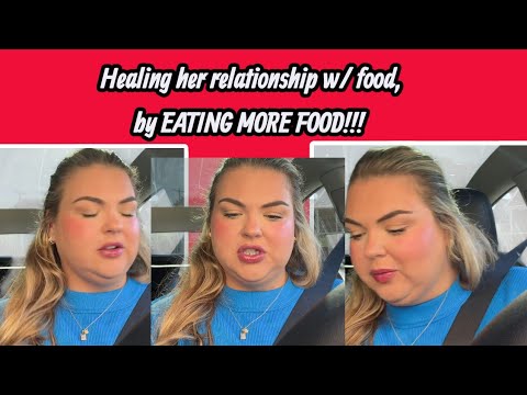 Видео: АЛЕКС- САМАЯ УЮТНАЯ ОСЕНЬ