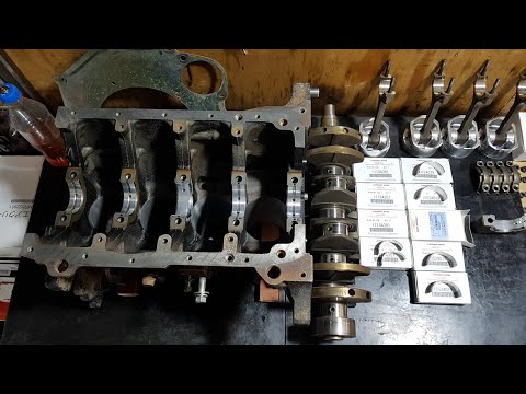 Видео: Как правильно установить вкладиши