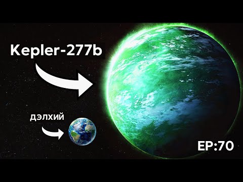 Видео: 🔍 ШУ-ны хялбаршуулсан нийтлэл Ep : 70 | Дэлхий-Төст Гараг | ФУ-ны Доктор, Норовын Тэгшбаяр