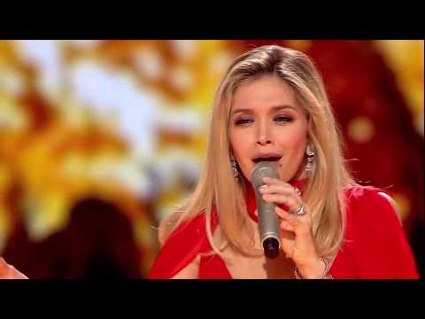 Видео: Вера Брежнева | Близкие люди