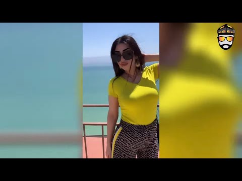 Видео: Таджикские Приколы Vine / Приколи Тоҷики - 2023 #166