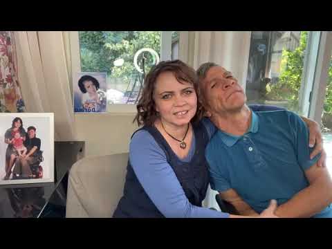 Видео: (продолжение темы ПОКАЯНИЯ). КАК ВЫ МОЖЕТЕ ПОМОЧЬ НАШЕЙ СЕМЬЕ