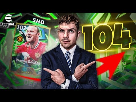 Видео: Полный анализ статистики киберфутбола | Пороговые значения, навыки и идентификаторы игроков, трен...