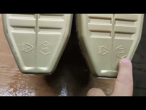 Видео: Поддельное масло Кастрол.