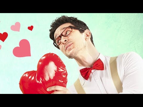 Видео: * 😎КАКОЙ МУЖЧИНА ИДЕТ В ВАШУ ЖИЗНЬ🤠* 🔮ЯСНОВИДЕНИЕ🔮