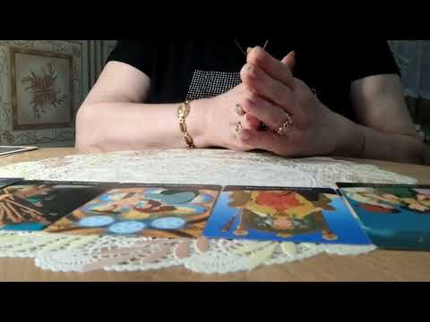Видео: Ближайшие и дальние перспективы.