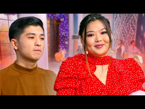 Видео: “Біреулер кетер, біреулер келер”