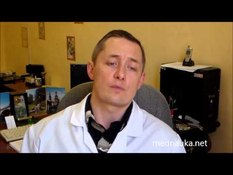 Видео: Практический случай: навязчивость или сверхценность?