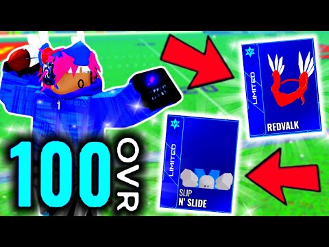 Видео: Я ДОСТИГ *100 В ОБЩЕМ СЧЕТЕ* В ФУТБОЛУ NFL UNIVERSE!