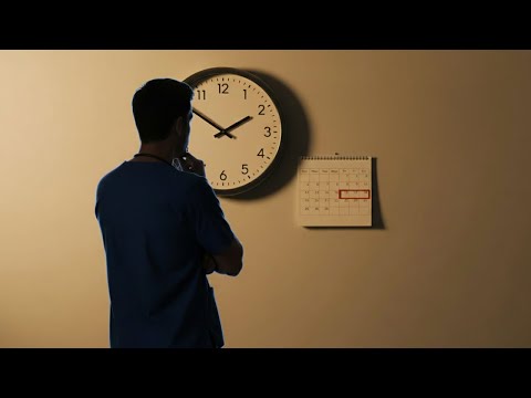 Видео: Как получить работу с Gap | Советы по новизне практики