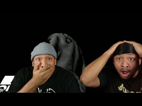 Видео: [Специальный клип] Видео выступления ATEEZ San «Imagine Dragons - Warriors» | РЕАКЦИЯ TWINS