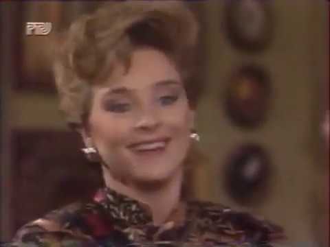 Видео: Санта Барбара   617