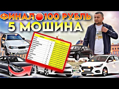 Видео: 23 ФИНАЛ БИЛЕТЛАР РУЙХАТИ⚡️БУГУН ФИНАЛ 21:00⏰️24 ФИНАЛГА БИЛЕТ БОР 500 РУБЛЬ 8.901.353.77.77. #акром