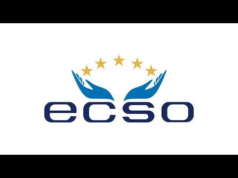 Видео: "Как да се пенсионирам" - БНР с Цветанка Гинева | Ecsoconsult