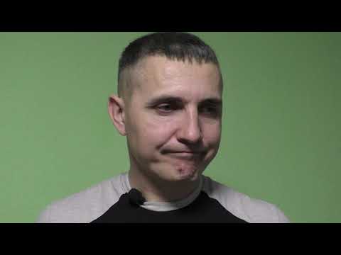 Видео: Энергоэффективность моего дома, моими глазами.