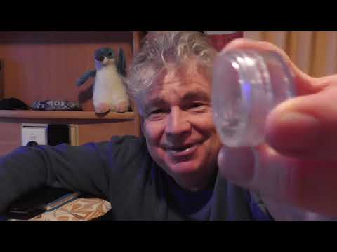 Видео: 🔍 Часть 4.   Как искать золото в реках: просто и наглядно.  Подведение Итогов.