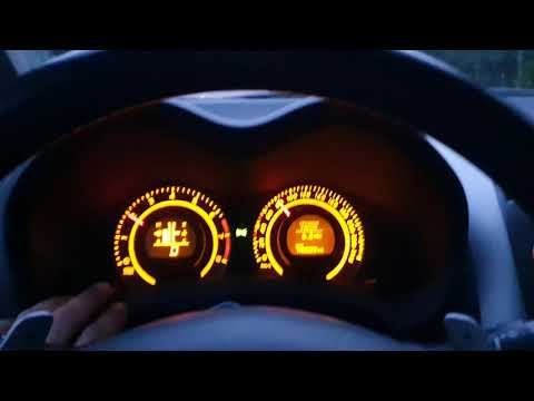 Видео: Впечатление от Акпп Toyota auris 2008г.в.