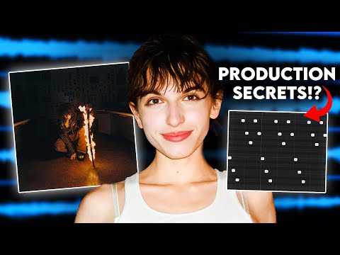 Видео: ГЕНИАЛЬНАЯ постановка «Revengeseekerz» Джейн Ремовер