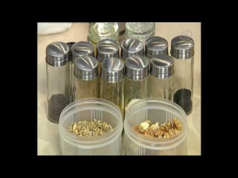 Видео: Олег Матвеев в «Наше утро» на канале ОНТ, эфир 04.12.2016г