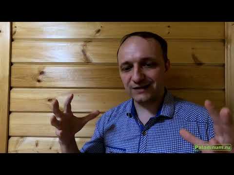 Видео: Электронный дом и Наш город - цифровой "лагерь" для недобросовестных УК.