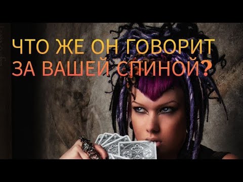 Видео: ТЫ БУДЕШЬ В ШОКЕ ⁉️😱😱😱