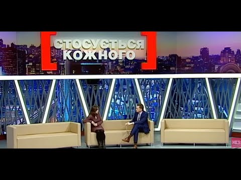 Видео: ДОЧКА ТЕРПІТИ НЕ МОЖЕ ВІТЧИМА ЧИ МОЖЕ ЛЮБИТЬ ? | Стосується кожного