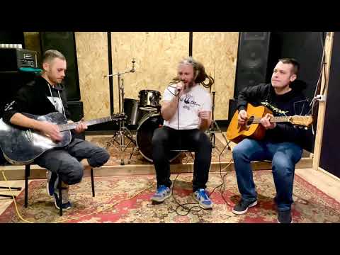 Видео: Феназепам — акустика