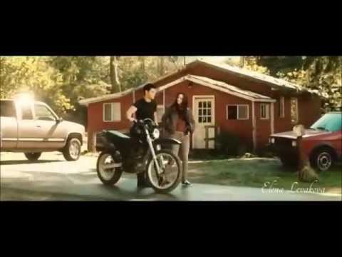 Видео: Белла и Джейкоб-Свадебный фотограф