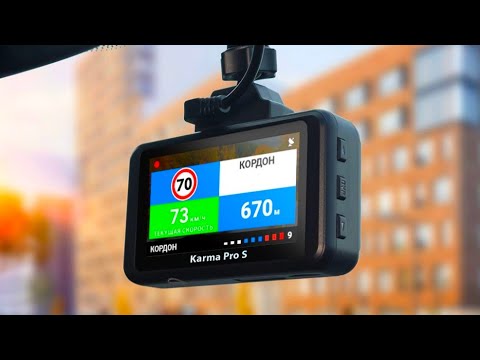 Видео: Искусственный Интеллект в любой автомобиль 😳 А что так можно было что-ли?