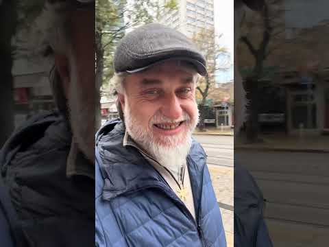 Видео: 9 ноември 2025 г.