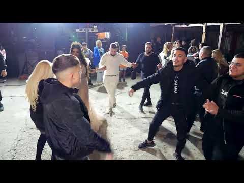 Видео: РИСТЕМ 2025 ЗА СТЕФАН БАЛ