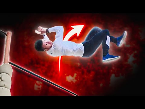 Видео: Затащил#16 | King 540 | ЖЁСТКИЙ и ОПАСНЫЙ Элемент