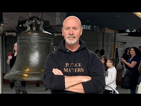 Видео: Признание Трампа во вмешательстве в выборы является допустимым доказательством на его уголовном п...