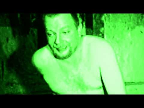 Видео: Срать так срать