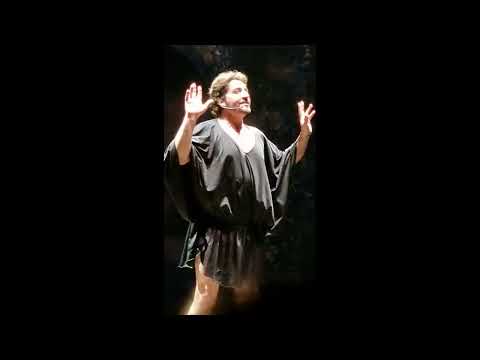 Видео: ИХС 16.04.23 - Забвение