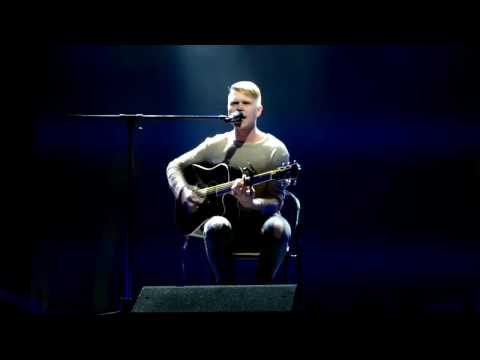 Видео: Евгений Трофимов - Корабли