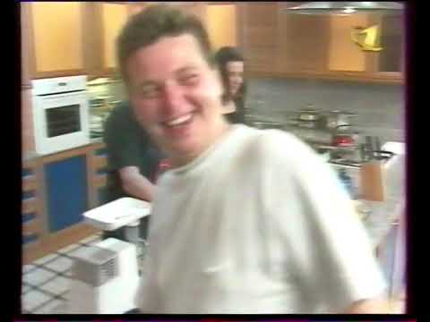 Видео: Смак (ОРТ, 02.09.2000)