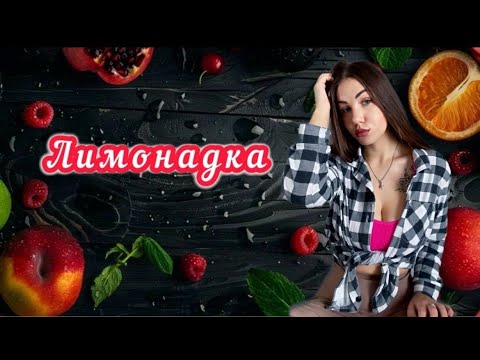 Видео: ❤️Первый раз в МИР ТАНКОВ! Научите?❤️#танки #игра