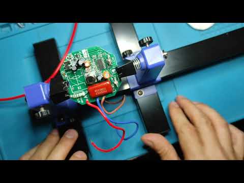 Видео: Датчик движения TDM ELECTRIC ДДС-02