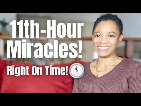 Видео: Переезд в последний момент начался! — То, чего не было весь год, происходит сейчас! 🙌💃